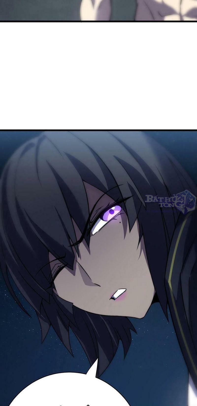 sát thần chi lộ tại dị giới chapter 42 36