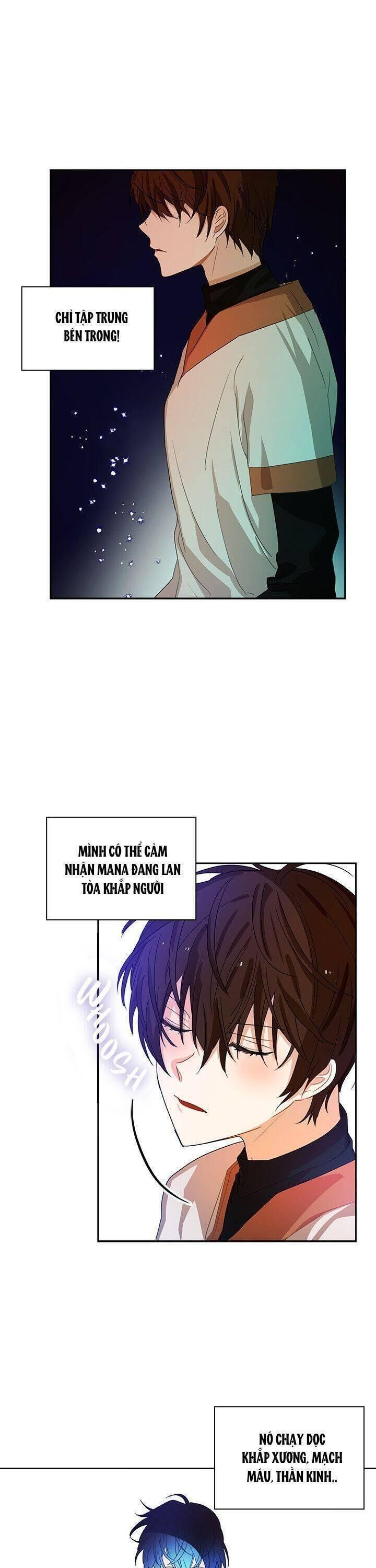 crimson karma chapter 45 4