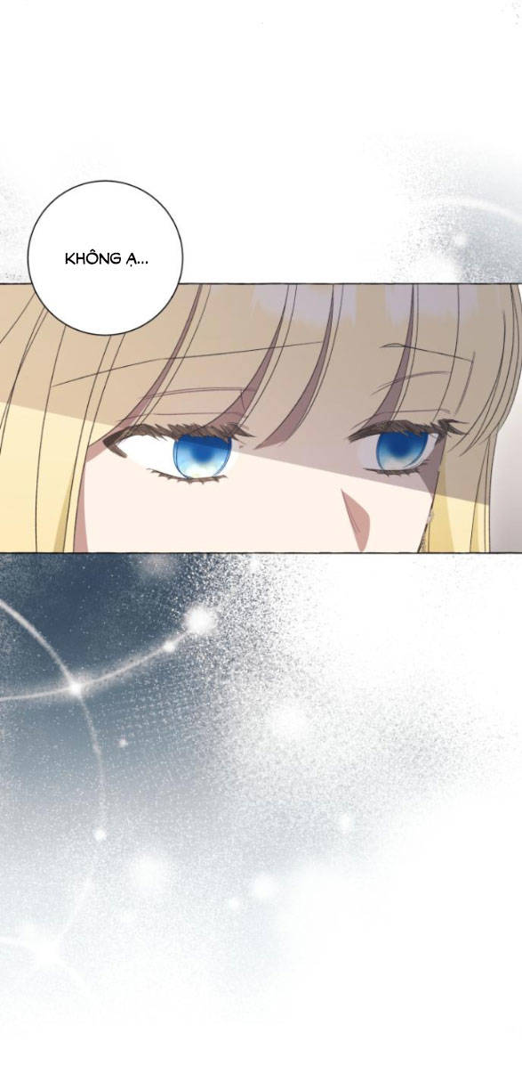 tôi tưởng đó chỉ là tiểu thuyết trọng sinh bình thường chapter 41.2 9