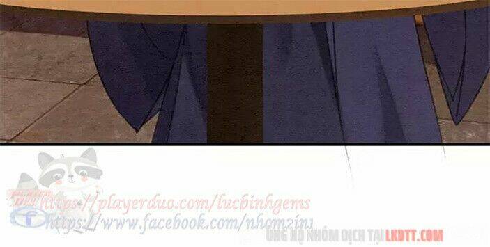 trọng sinh bá sủng nhiếp chính vương quá mạnh mẽ chapter 90 70