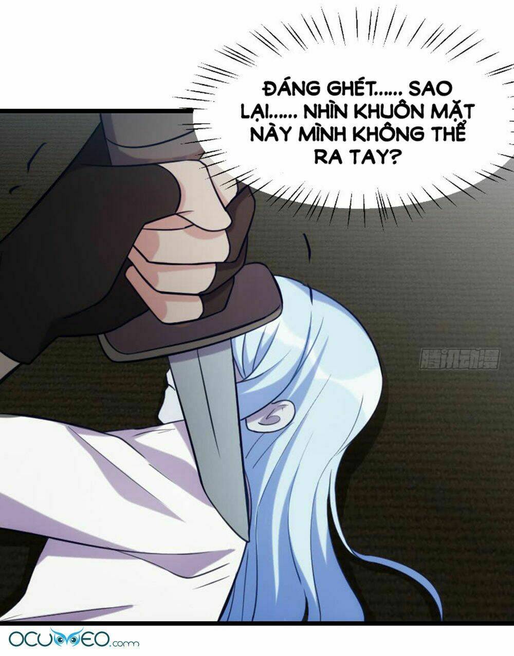 tôi ở dị giới khai ngư đường chapter 91 11