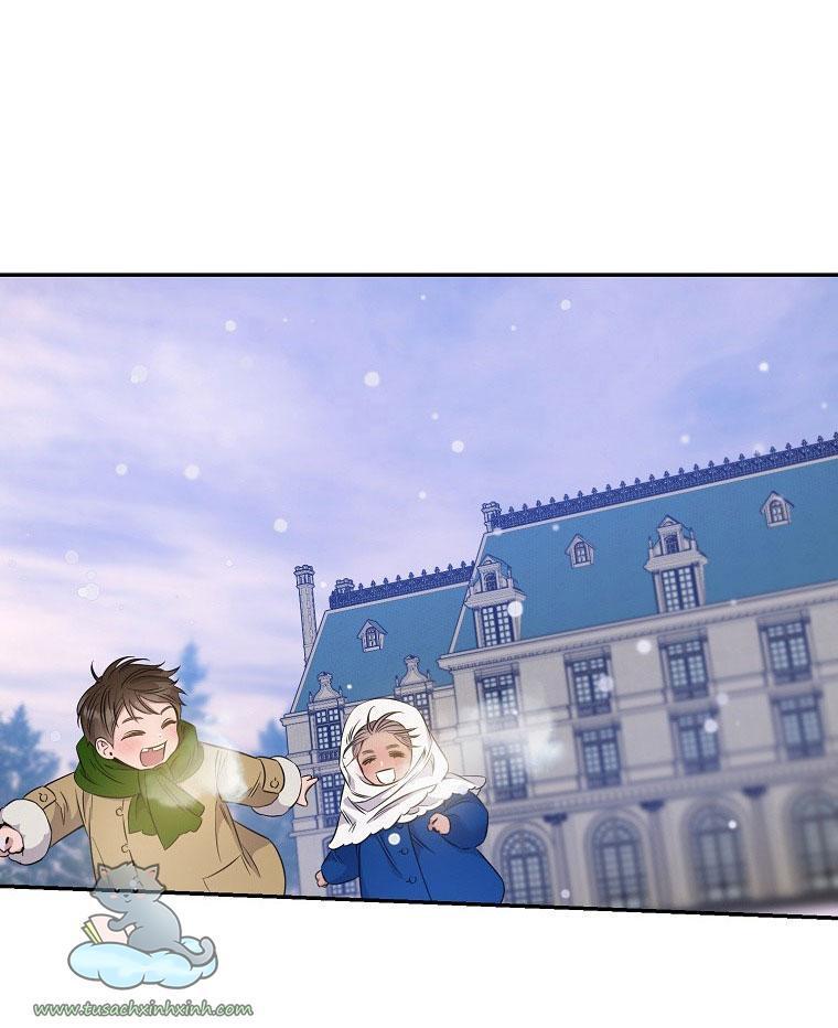 thuần hóa bạo chúa rồi bỏ trốn chapter 51 30