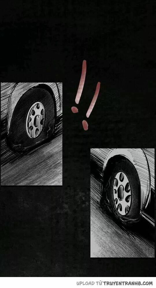 trấn thái bình chapter 8 50