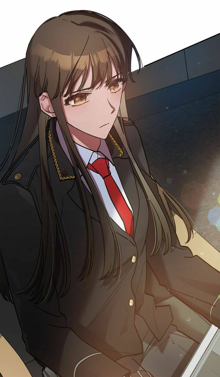 thuyết thiên đường chapter 0 34