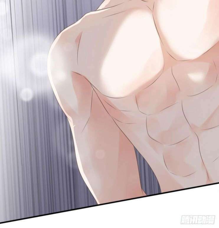 đại tiểu thư có ý đồ gì xấu đâu chapter 5 42