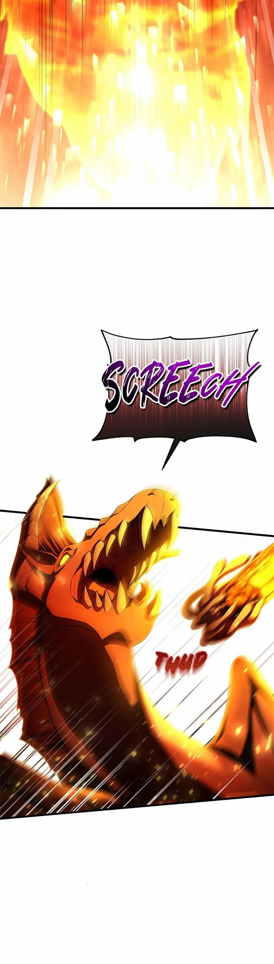 vị cứu tinh của nam phản diện chapter 68 40