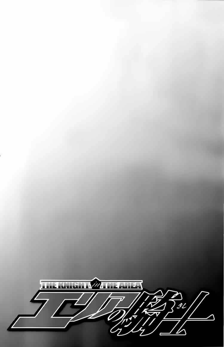 kỵ sĩ trong vòng cấm chapter 172 22