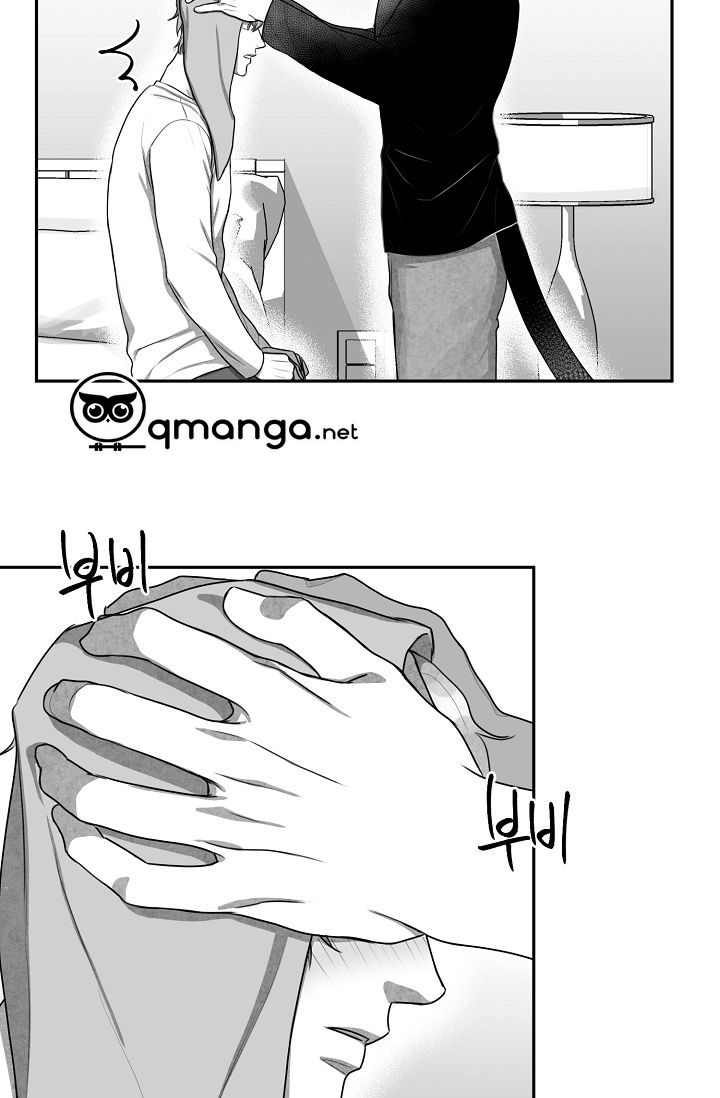 khi cún biết yêu chapter 5 21