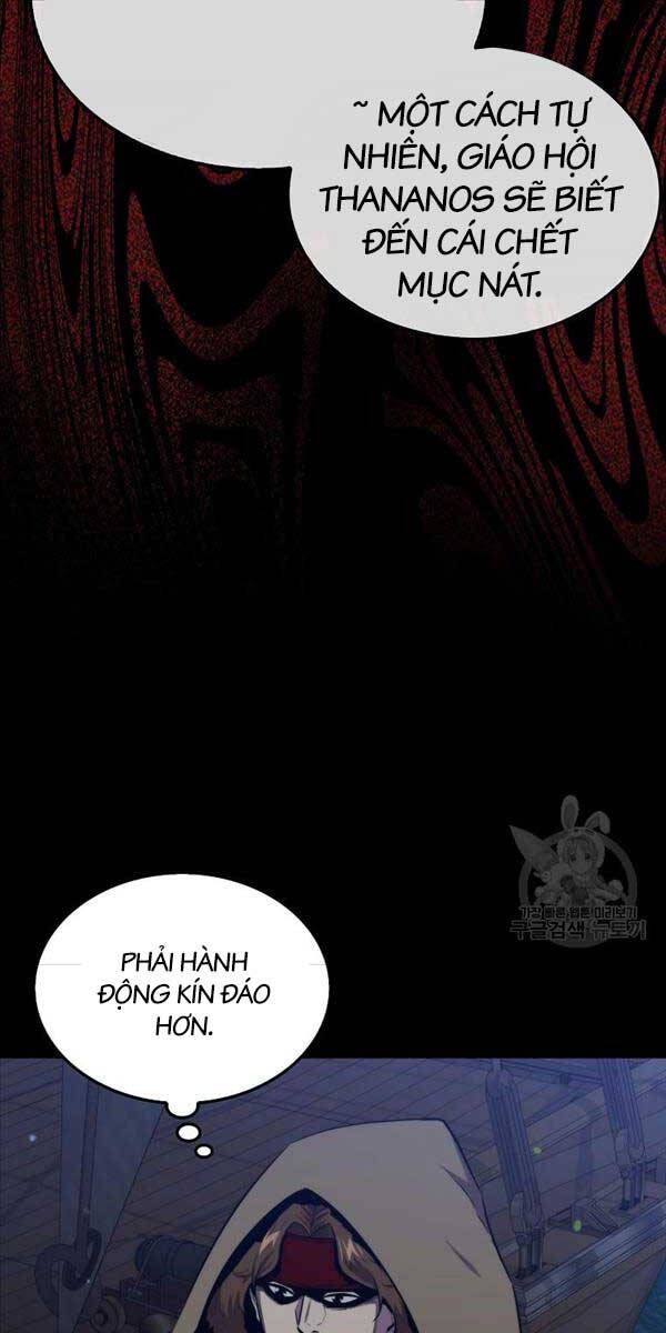 tôi thăng cấp trong lúc ngủ chapter 74 70