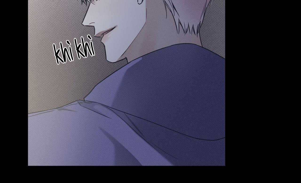 dải hợp âm trên đại dương xanh chapter 38 62