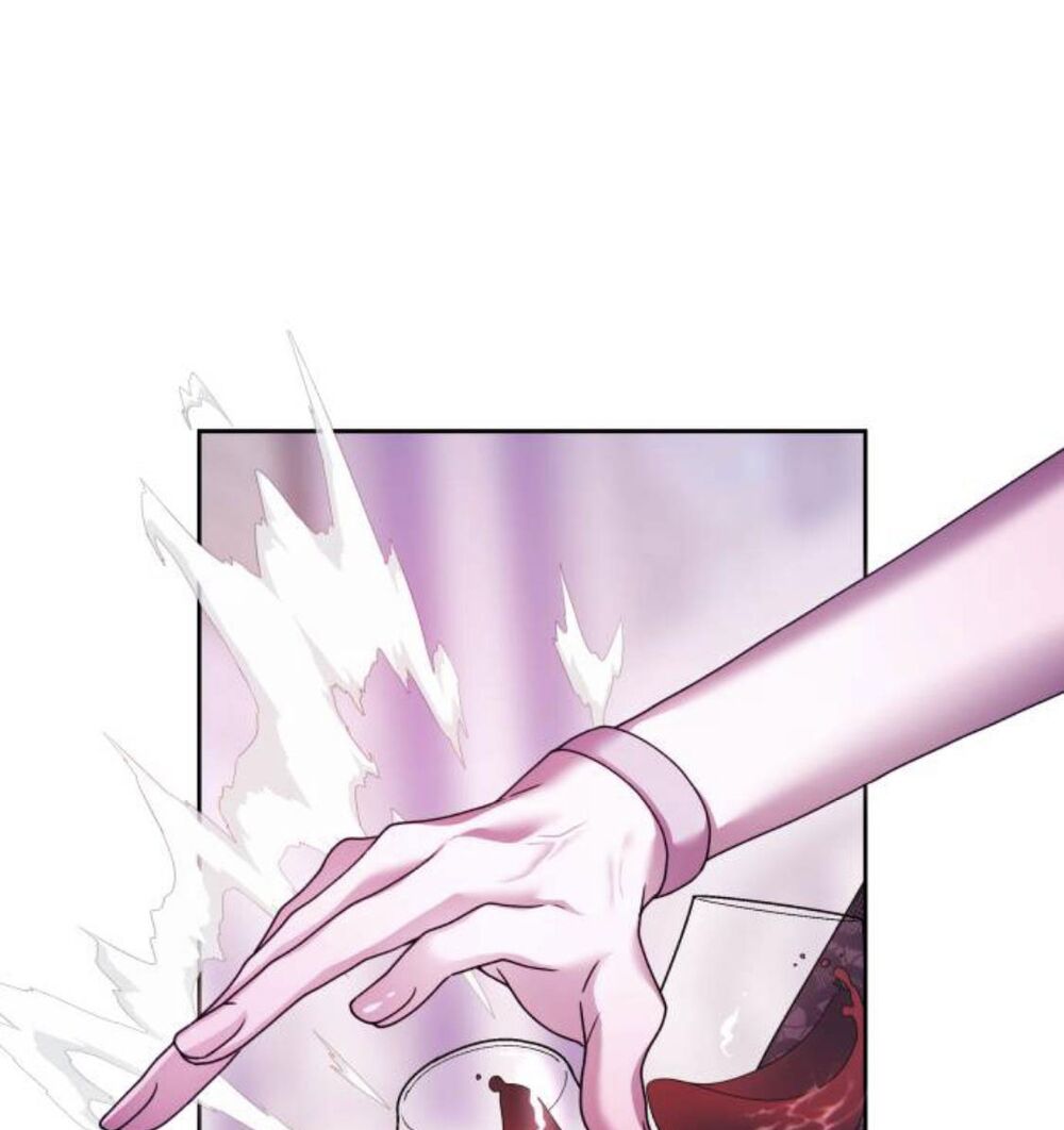 tôi muốn trở thành cô ấy chỉ một ngày chapter 97 12