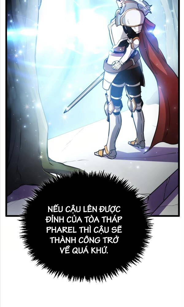 kiếm sư cấp 9 trở lại chapter 1 77