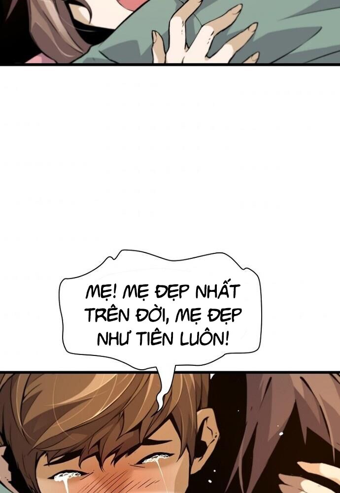 sự trở lại của huyền thoại chapter 3 59