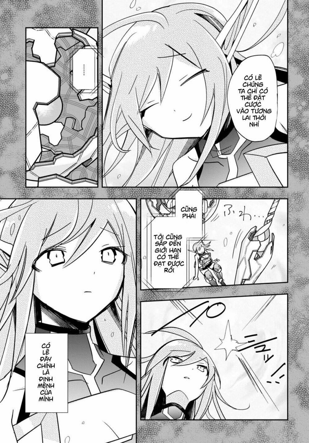 pso2 ep 0 chapter 6 17