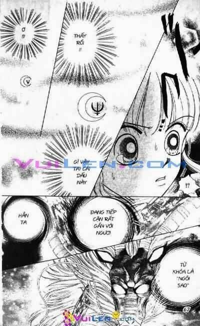 alo dr.rin chapter 4 68