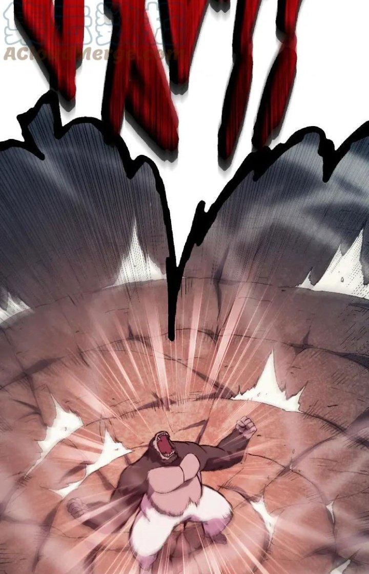 từ cây cổ thụ bắt đầu tiến hóa chapter 41 70