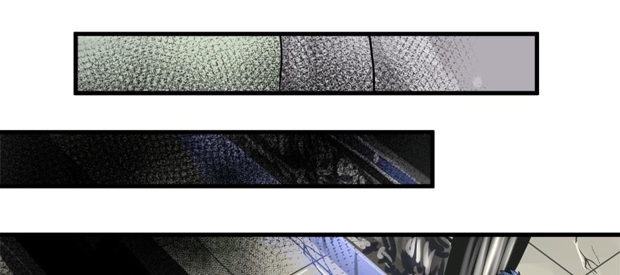 vua sinh tồn chapter 62 45