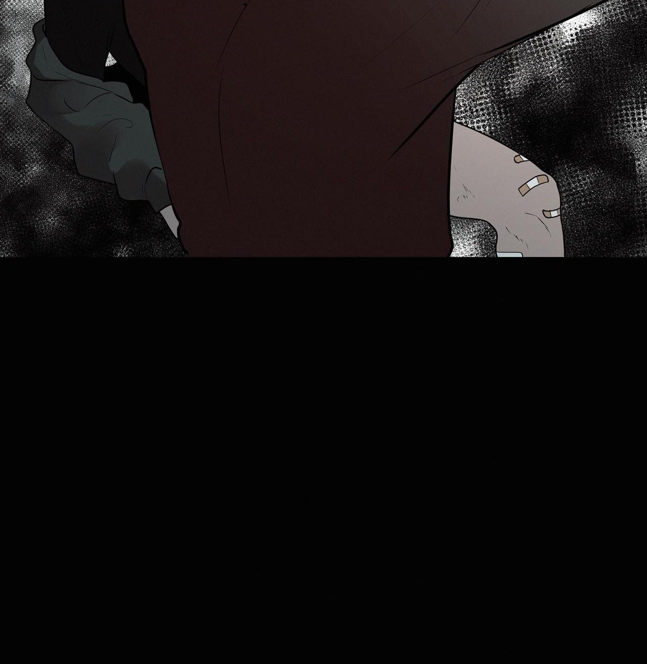 hiến tế máu chapter 27 49