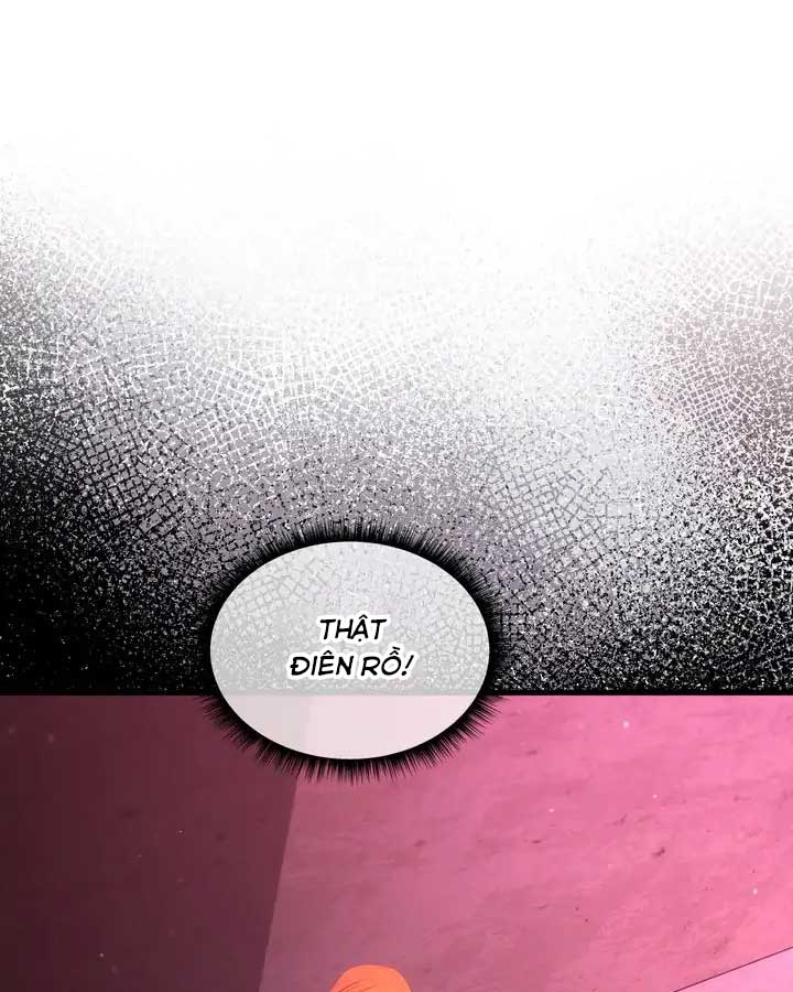 màn đêm tối của adeline chapter 63 6