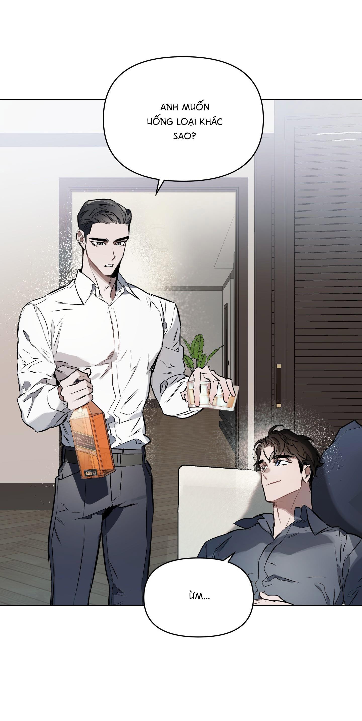 định tên mối quan hệ chapter 7 56