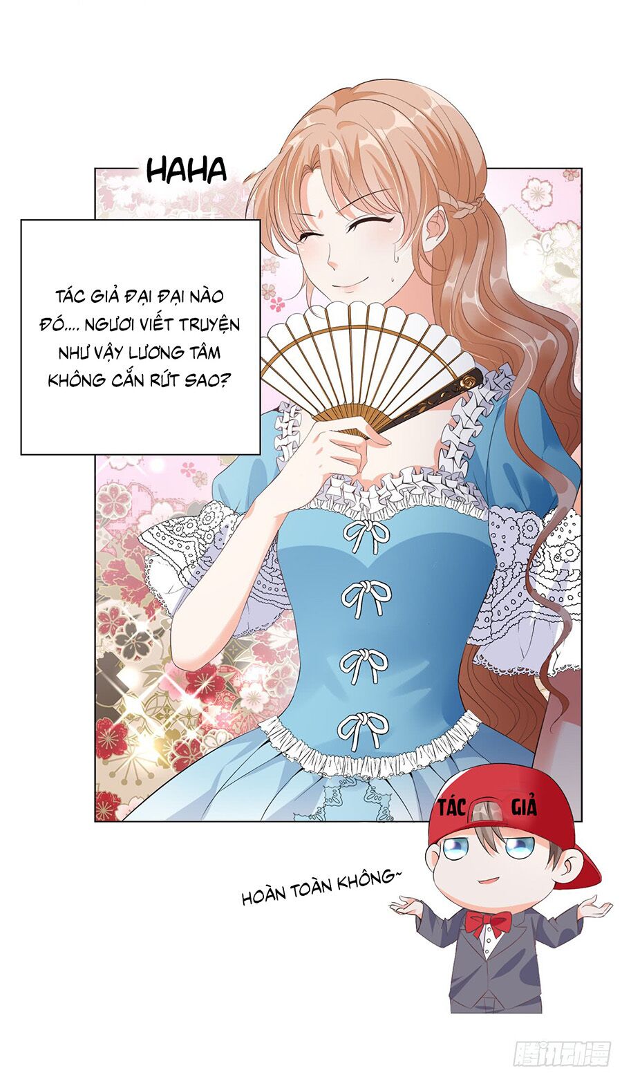 huynh khống công tước gả không được chapter 23.2 1