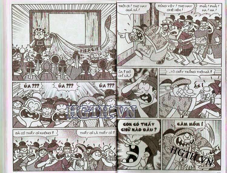 thần đồng đất việt chapter 112 35