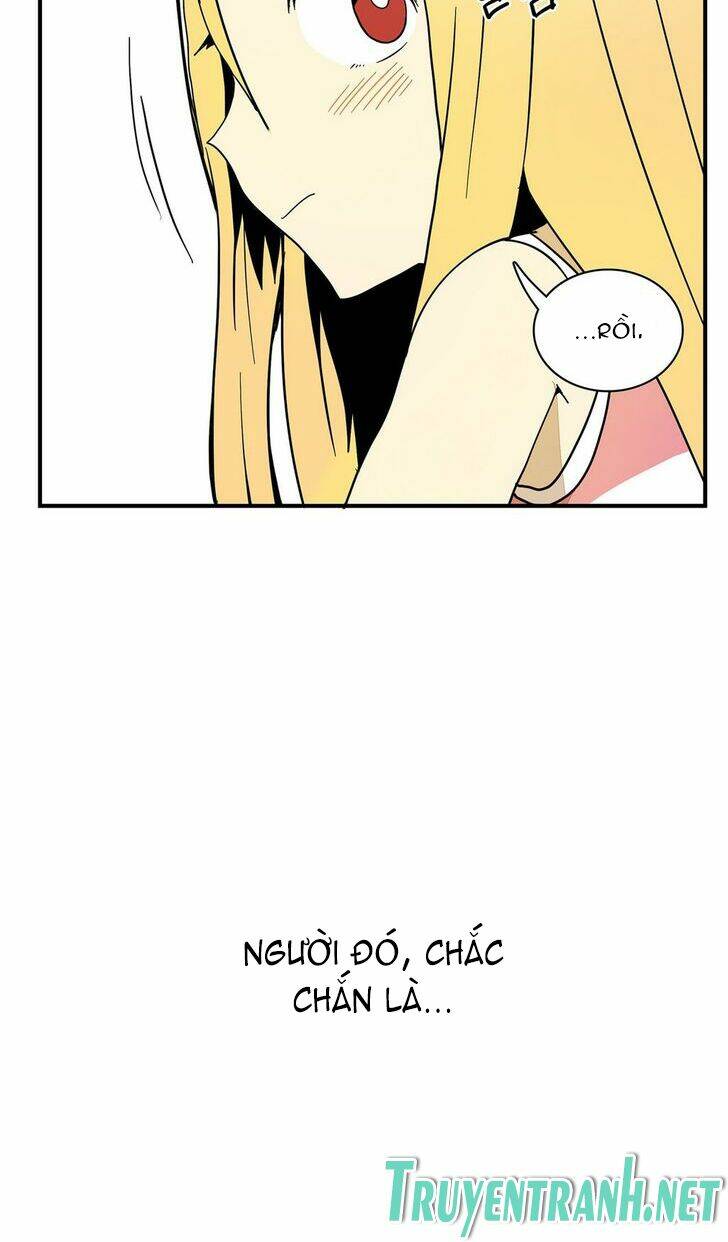 nhật ký học sinh kỳ lạ chapter 15 30