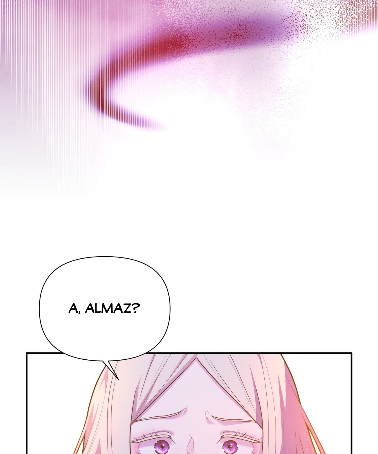 Lửa Trong Đầm Lầy chapter 45.1 - Trang 23