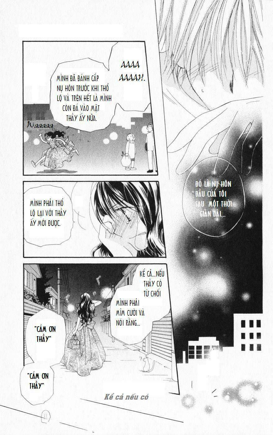 7 jikan-me rhapsody chapter 1 56