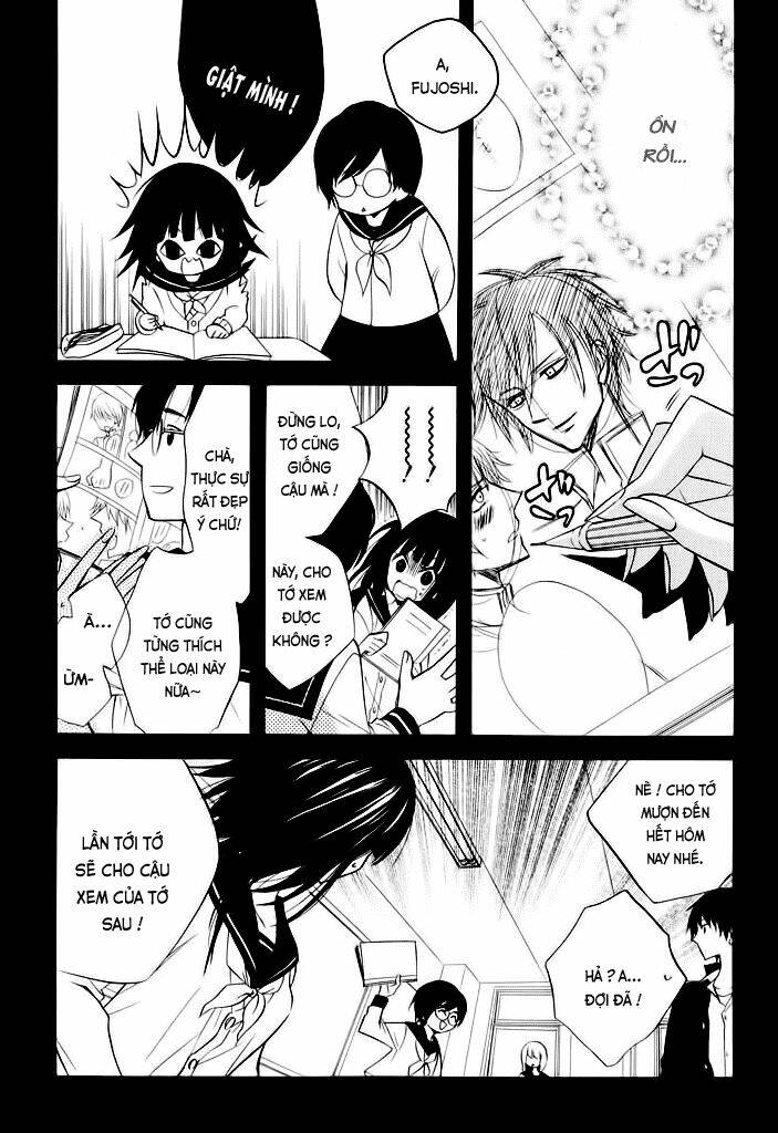 fetish berry chapter 5 4