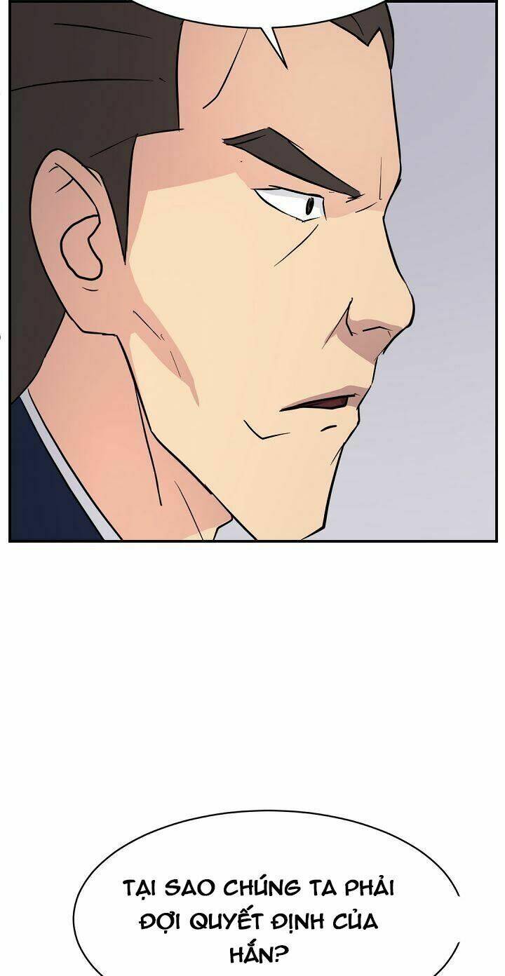 trọng sinh, bất khả chiến bại chapter 83 44