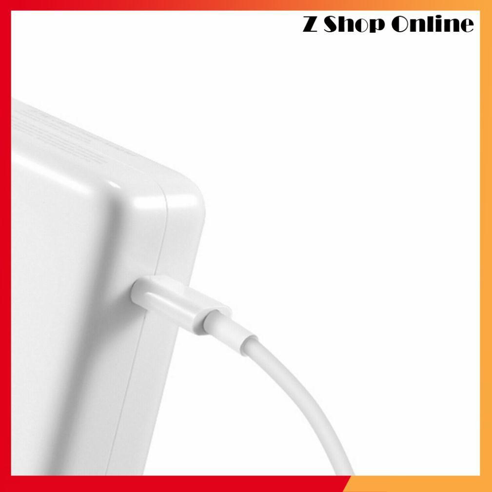 Sạc Dùng Cho Macbook 61W USB-C 3.1 - BẢO HÀNH 12 THÁNG