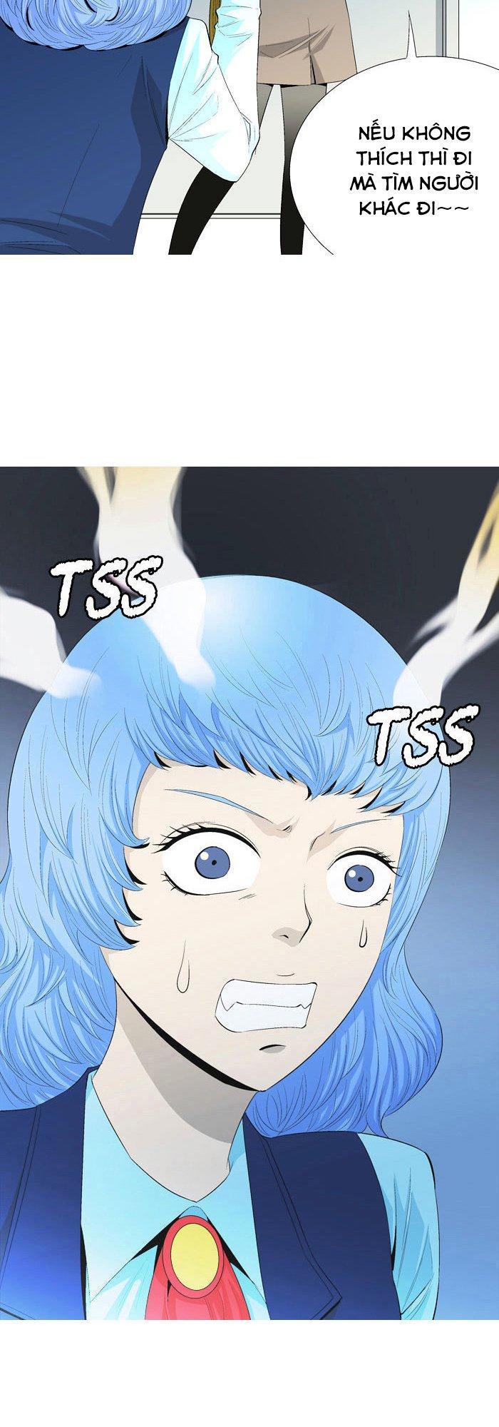 aura from another planet chapter 35 33