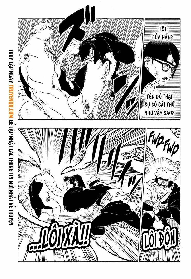 uzumaki boruto chapter 42 30