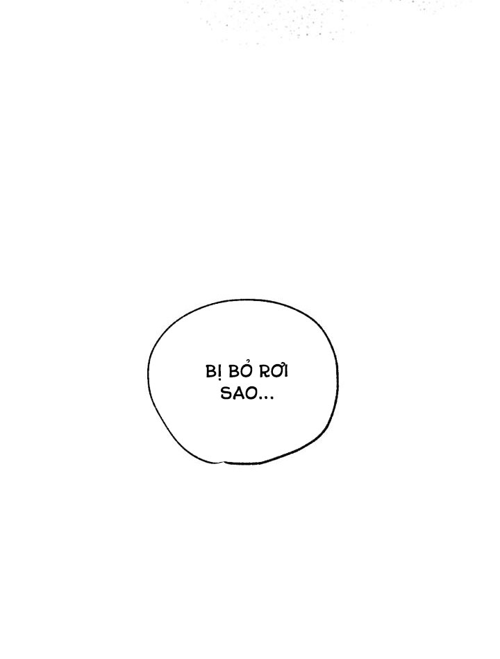 cha à, con không muốn kết hôn đâu chapter 67 26