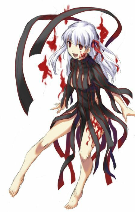 ảnh anime và ảnh wallpaper đẹp chapter 57 17