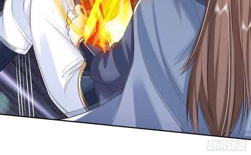 Ta Trở Về Từ Thế Giới Tu Tiên chapter 83 31