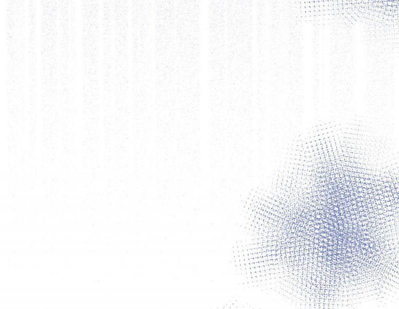 [15+] xuyên đến thế giới nào cũng là hắc liên hoa của anh chapter 2 68