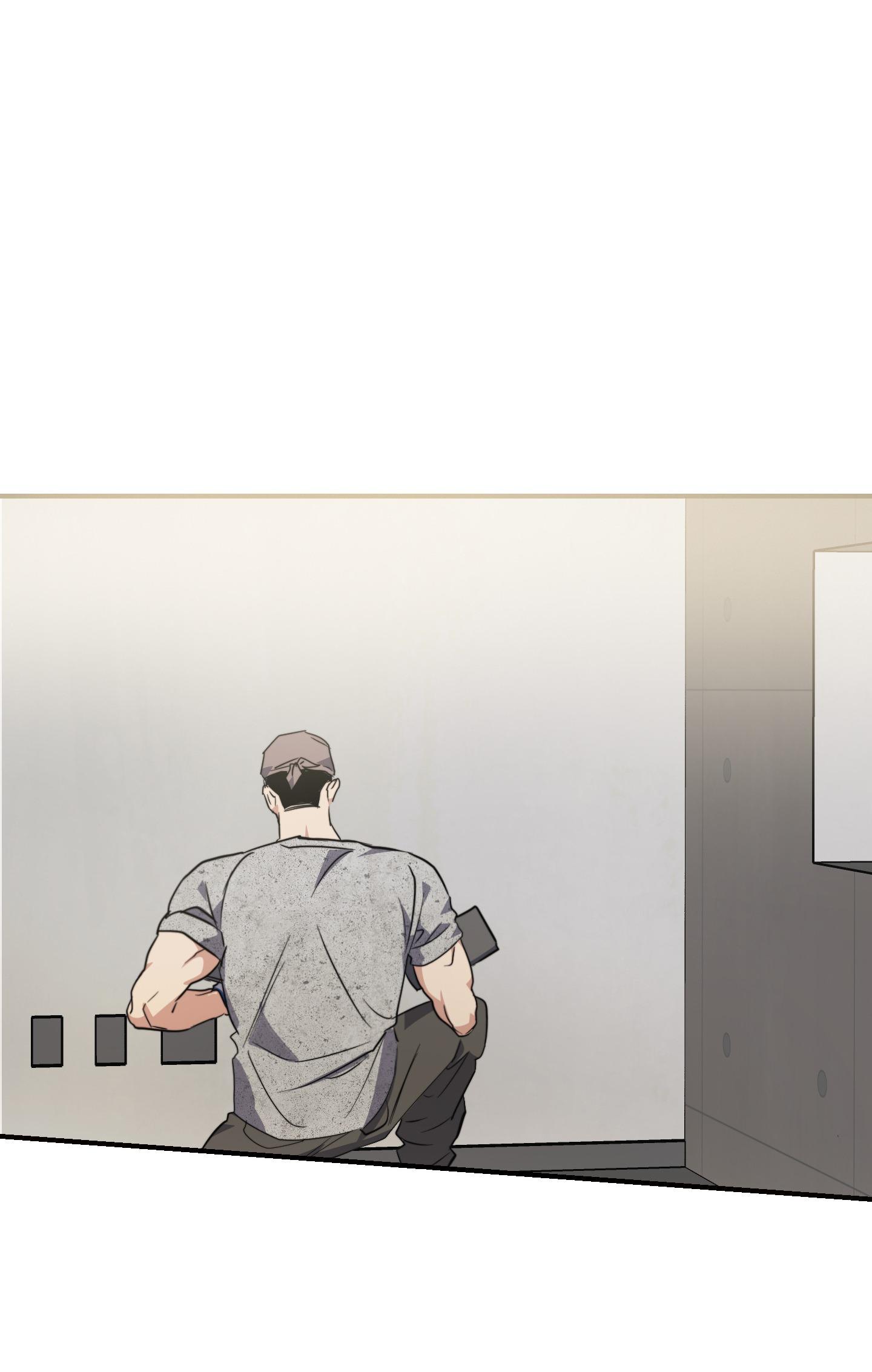 bộ sưu tập ciu to-ngực bự của nhà sẹc chapter 17 20