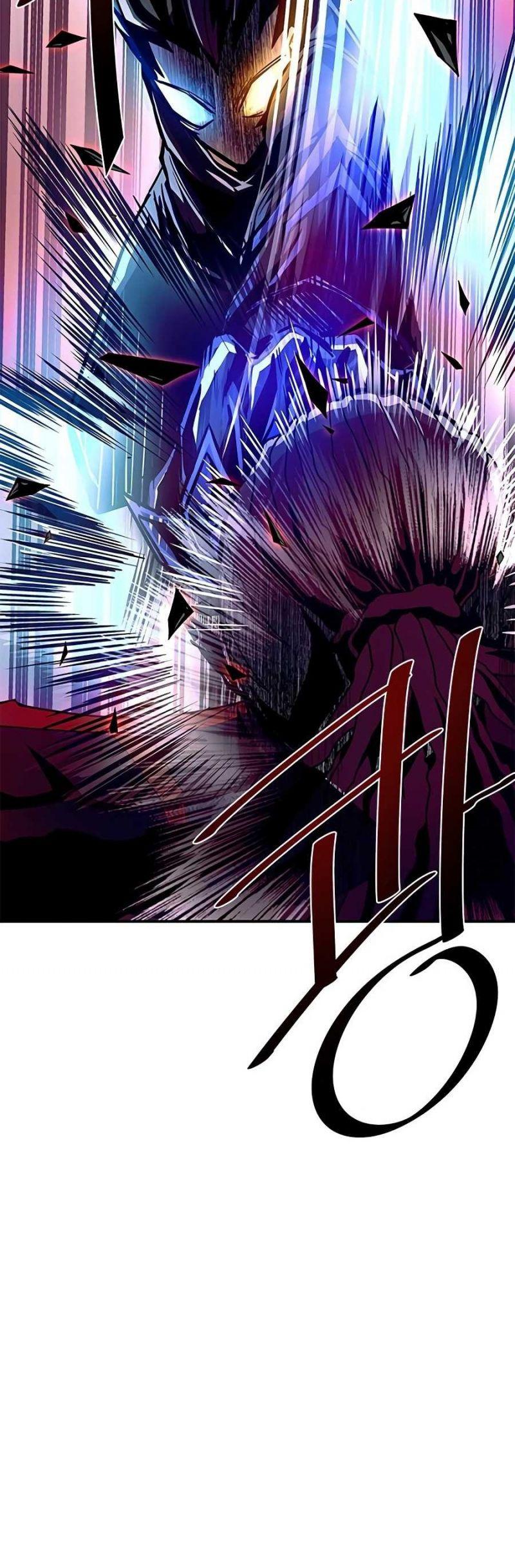 tiêu diệt ác nhân chapter 24 41