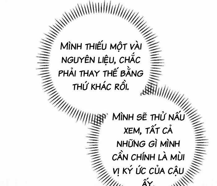 tôi lên cấp chỉ bằng cách ăn chapter 82 14