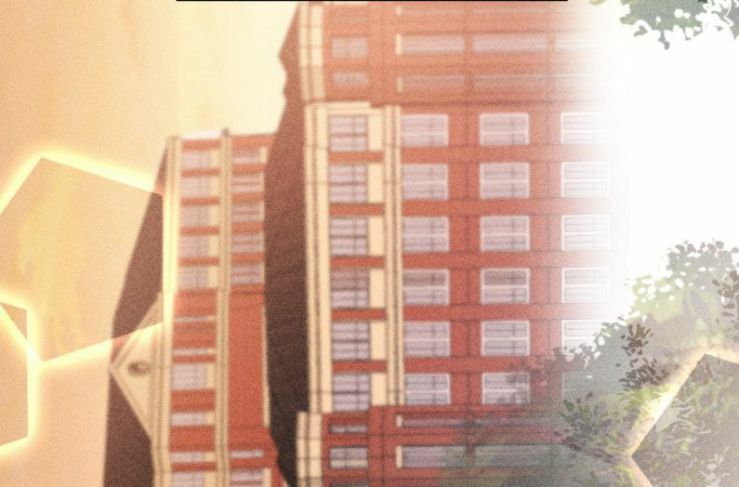 cạnh kiếm chi phong chapter 67 54