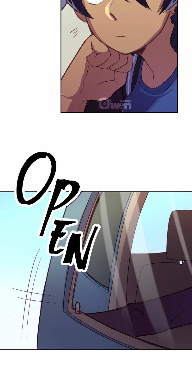 lời nguyền lalin chapter 39 40