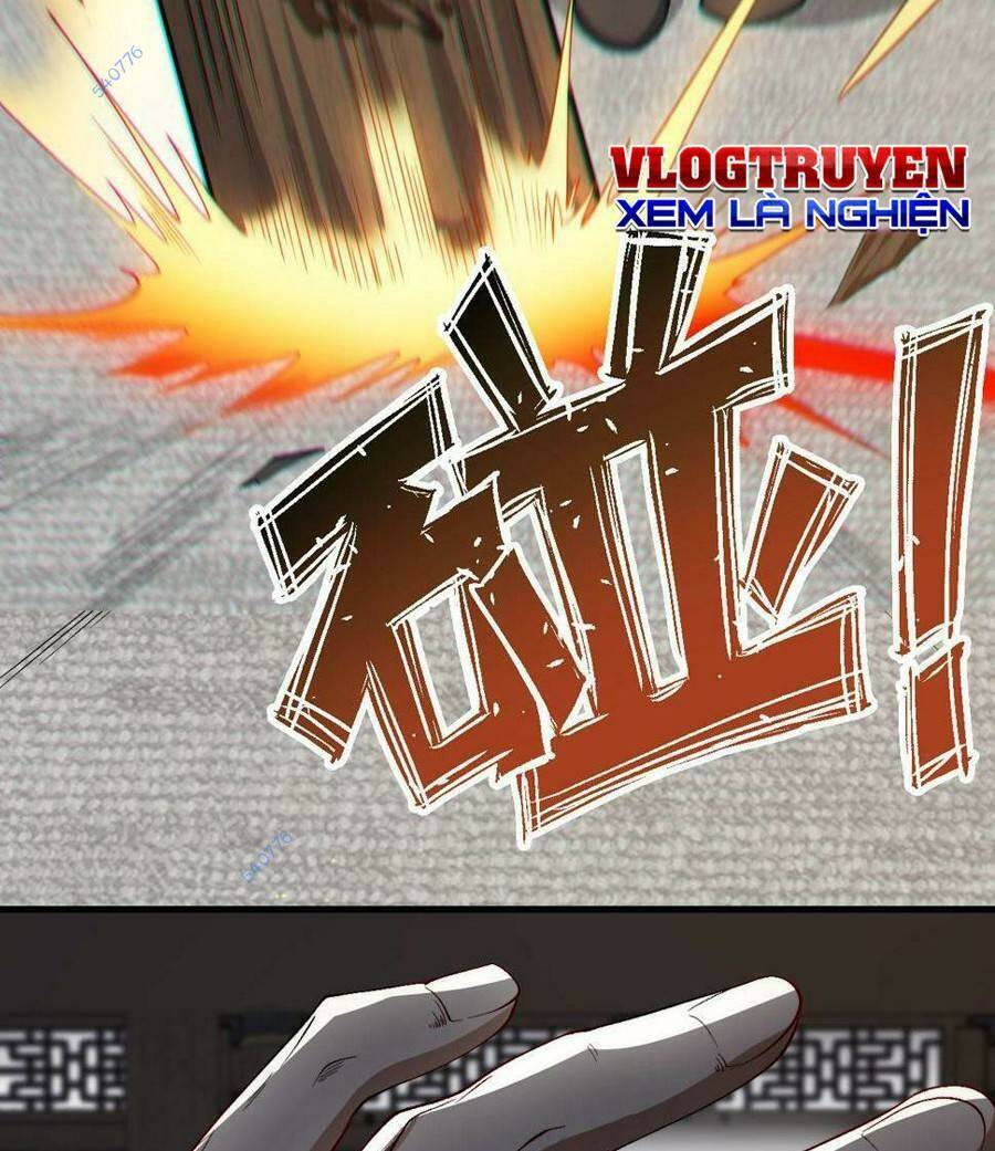 vú em thánh kỵ sĩ chapter 14 71