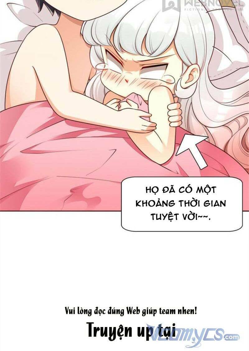 gặp phải người chồng xảo quyệt! chapter 19 70