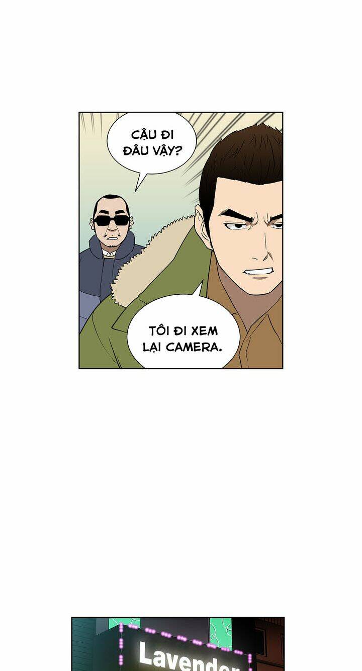 thần bài siêu năng chapter 99 7