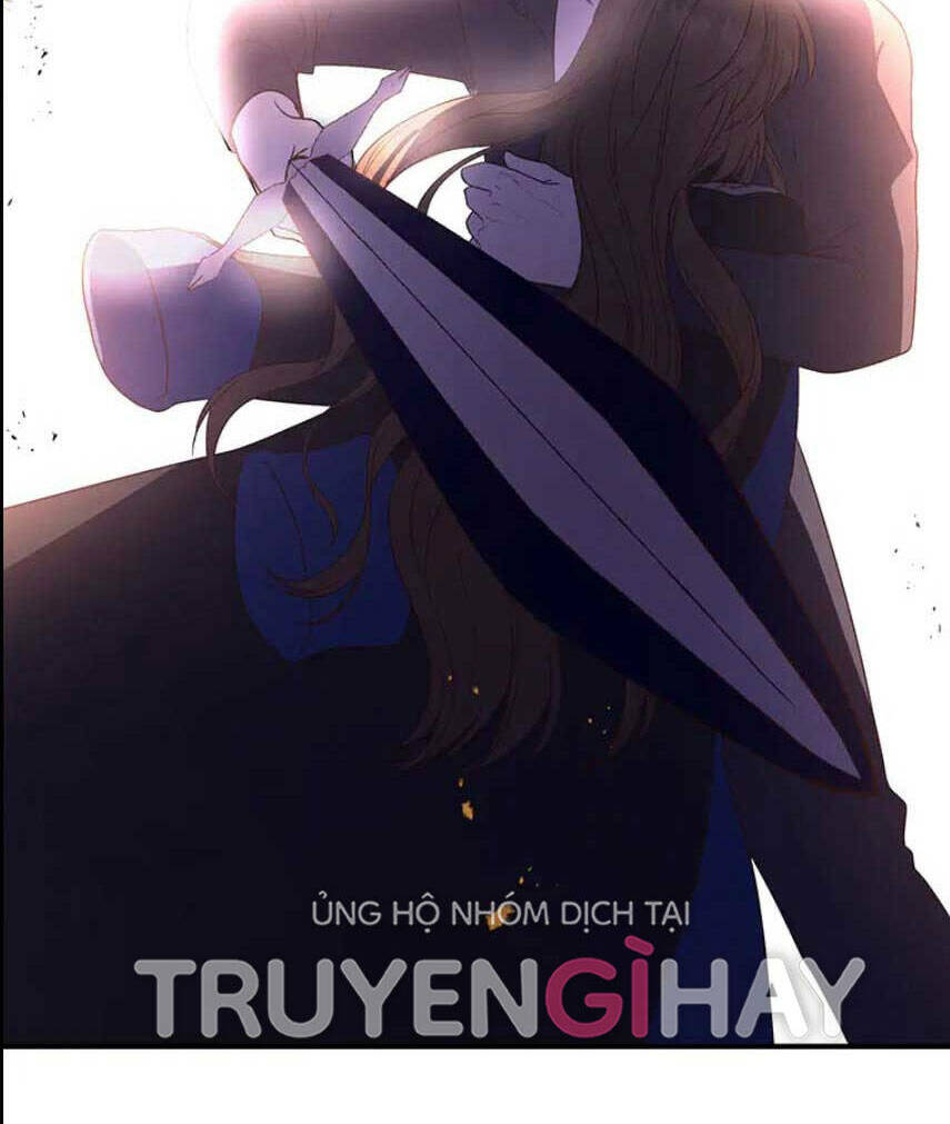 từ ác nữ, tôi trở thành một người mẹ chapter 13 19