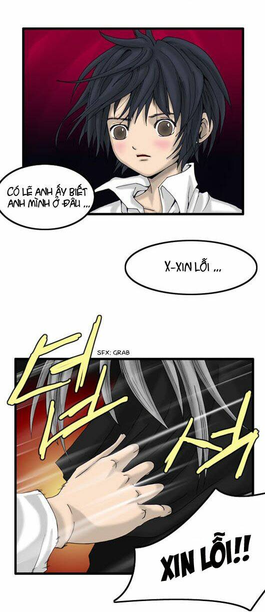 chess isle chapter 4 7