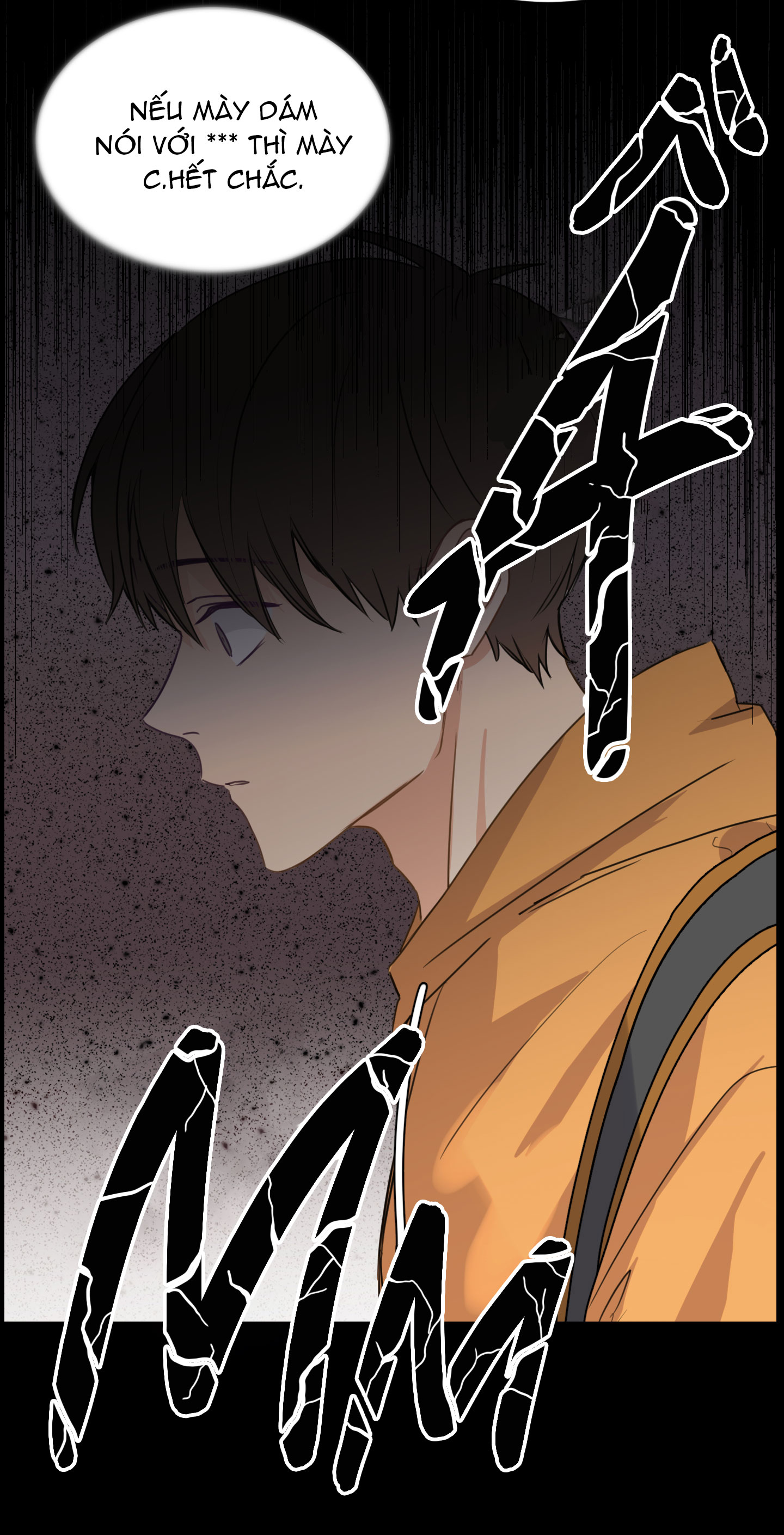 tình yêu bình thường nhưng không dễ tìm chapter 2 52