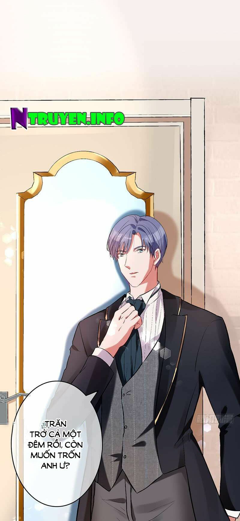 manh thê khó dỗ phần 1 chapter 59 3